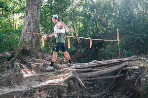 BIB: 
                            <button type="button" onclick="openModal(27748504)" class="btn btn-primary btn-sm float-right btn-popup" data-toggle="modal" data-target=".modal-high-quality">
                        <i class="fas fa-shopping-cart"></i> Add to Cart
                    </button>
                                            <button type="button" onclick="isThisMe(27748504, true)" class="btn btn-success btn-sm float-right btn-popup btn-isme hidden" data-toggle="tooltip" data-placement="bottom" title="นี่คือรูปของคุณใช่ไหม คลิกที่นี่เพื่อเอาเข้าอัลบั้ม">
                        <i class="fas fa-plus"></i> Add to album
                    </button>
                    <button type="button" onclick="isThisMe(27748504, false)" class="btn btn-warning btn-sm float-right btn-popup btn-isnotme hidden">
                        <i class="fas fa-ban"></i> Remove from album
                    </button>